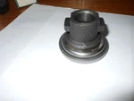 Green CB2048B=DND-01576C Clutch Release Bearing= Made Usa=free Shipping. Fixed Price $14.99.