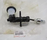 31410-60292 Toyota Genuine Oem Cylinder Assy, Clutch Master 3141060292 New. Fixed Price $147.46.