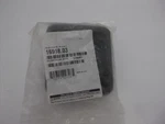 Omix-ada Clutch K Boot 16918.03 Fits 1980-1986 Jeep CJ7. Fixed Price $20.99.