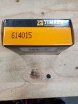 Clutch Release Bearing Timken 614015 Made Germany. Fixed Price $19.99.