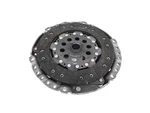 2004-2010 Volvo S40 Clutch Disc + Flywheel Pressure Plate 31259331. Fixed Price $132.05.