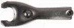 Clutch Fork Pioneer CF-116. Fixed Price $35.16.