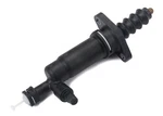 Oem Fte KN2002144 Clutch Slave Cylinder For Mini R55 R56 R57 Cooper L3 L4. Fixed Price $71.30.