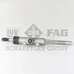 Luk LMC111 Master Cylinder. Fixed Price $201.70.