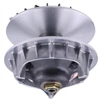 Clutch Drive Variator 0GRB-051000-10030 For Cfmoto 500 600 191R CF400 Utv Atv. Fixed Price $190.01.