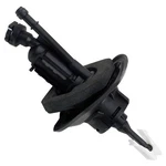 072-9868 Beck Arnley Clutch Master Cylinder For Mazda 3 5 2006-2010. Fixed Price $87.95.