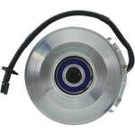 Xtreme Pto Clutch 103-6590 Z500 Z528 Z553 103-3131 1036590 1033131 Stens X0257A. Fixed Price $225.99.