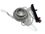 Clutch Release Bearing Fit For Honda Vezel #22000-5P8-026 220005P8026 Us New. Fixed Price $69.49.