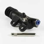 Clutch Slave Cylinder Luk LSC257. Fixed Price $58.99.