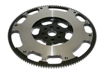Competition Clutch 2-350Z-STU Ultra Light 13.9LB Flywheel For. Fixed Price $475.00.
