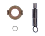 Exedy HCAK104 Hyper Series Accessory Kit For 94-97 Honda Accord Prelude. Fixed Price $46.99.