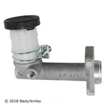 Clutch Master Cylinder Beck/arnley 072-8991 Fits 89-91 Nissan 300ZX. Fixed Price $68.95.