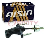 Aisin CMT-150 Clutch Master Cylinder For SH5498 MC572 CMT150 CM640197 Al. Fixed Price $51.77.
