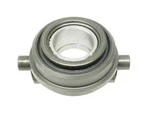 For Porsche 911 912 914 65-76 Clutch Release Bearing Oem Sachs 901 116 081. Fixed Price $154.79.