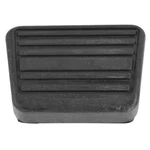 Oem Rubber Pedal Pad Brake Clutch For Chevy Buick Olds Pontiac 15706041 New. Fixed Price $41.95.