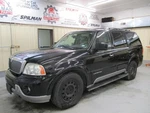 Used Brake Pedal Fits: 2004 Lincoln Navigator Grade. Fixed Price $130.99.