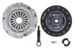 Exedy KIK1004 Oem Clutch Kit 2010-2013 Kia FORTE/2011-2014 Hyundai Elantra. Fixed Price $138.95.