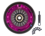 Exedy Racing Clutch FM022HD Hyper Twin Cerametallic. Fixed Price $2166.28.
