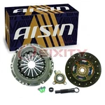 Aisin Clutch Kit For 2017-2018 Toyota Corolla Im 1.8L L4 Manual Transmission Di. Fixed Price $366.63.