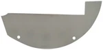 Moroso Gm Fits Ls Flywheel/dust Cover - Standard Transmission Aluminum. Fixed Price $63.28.