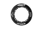 Advanced Clutch Act Monoloc Collar. Fixed Price $95.99.