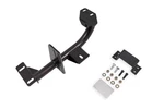 Bmr Suspension TCC021H Torque Arm Relocation Crossmember 4L80E LS1. Fixed Price $270.25.