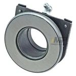 Release Bearing Wjb WR614034. Fixed Price $41.53.