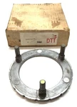 Dtt 3RD Speed Ring And Pin Synchronizer E0HZ7174B (13640) Nos. Fixed Price $56.60.