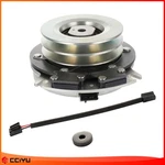 Pto Clutch For Oregon 33-189 Rotary 11074 Stens 255-771 Grasshopper 388771. Fixed Price $108.29.
