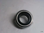Genuine Nsk Honda Civic Si 2002-2015 K-series Clutch Release Throw-out Bearing. Fixed Price $39.99.