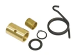 Empi 20MM Hd Bronze Clutch Cross Shaft Bushing Kit For Vw Transaxles 18-1053. Fixed Price $28.77.
