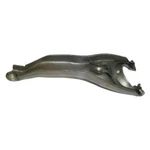 New Goodmark Clutch Fork Fits Bel Air Camaro Caprice Chevelle GMK40209516713. Fixed Price $110.98.