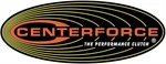 Centerforce CF361941 I Clutch Pressure Plate. Fixed Price $268.65.