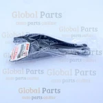 Suzuki Fork Clutch Release 2321185F01 23211-85F01. Fixed Price $14.72.