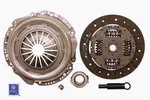 Sachs Transmission Clutch Kit K70630-02. Fixed Price $271.28.