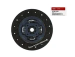 4110032100 Genuine Clutch Disc Ass'y For Hyundai I30 (gd) Elantra (2011 2015). Fixed Price $85.97.