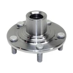 For Acura Tl Wheel Hub Bearing 2004-2008 Driver Passenger Side Front. Fixed Price $53.36.