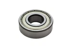 Act Pilot Bearing PB1005 Fits 1999-2004 Porsche 911 Transmission Support. Fixed Price $25.37.