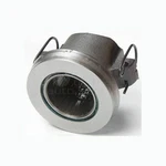 Timken Clutch Release Bearing 614093 For Dodge Jeep. Fixed Price $94.78.