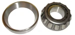 Differential Pinion Bearing Skf BR30306. Fixed Price $36.86.