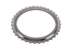 ACDELCO-24240654-AUTOMATIC Trans (92). Fixed Price $32.51.