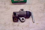 Nissan Clutch Slave Cyl. 3062009G00 *JAPAN*200SX D21 300 Pathfinder 1986-08. Fixed Price $54.50.