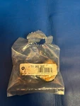 Sachs Clutch Release/throwout Bearing 3151802003 Vw Volkswagen Jetta Golf Rabbit. Fixed Price $9.99.