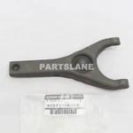 Nissan Atlas Cabstar Cedric Oem Genuine Withdrawal Clutch Lever 30531-0W800. Fixed Price $33.05.