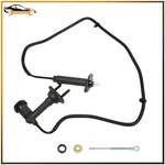 1PC 2004-2008 For Dodge Ram 1500 2500 3500 Clutch Master Slave Cylinder Assembly. Fixed Price $40.53.
