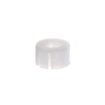 Genuine Gm Manual Transmission Clutch Pilot Bearing Adapter 09157141. Fixed Price $18.89.