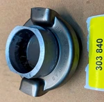 Mercedes 200,220,230,250,240,280,300 68-82 Clutch Bearing 0002506815. Fixed Price $50.00.