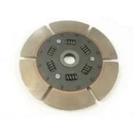 Genuine Subaru Oem Impreza Gvb Vab DM16DA Exedy Hyper Multi Disc. Fixed Price $487.13.