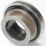 National 614018 Clutch Release Bearing Assembly. Fixed Price $35.59.
