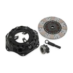 Hays Clutch Kit 92-3011;. Fixed Price $1171.52.